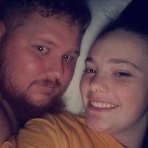 Meet your Posher, Harley